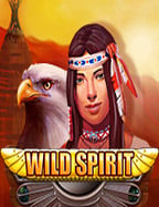 สูตร บา คา ร่า 2018 ฟรี ที่คุณต้องลองวันนี้เลย!