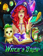 สูตร บา คา ร่า 2020 กับเทคนิคเพิ่มโอกาสชนะเกม